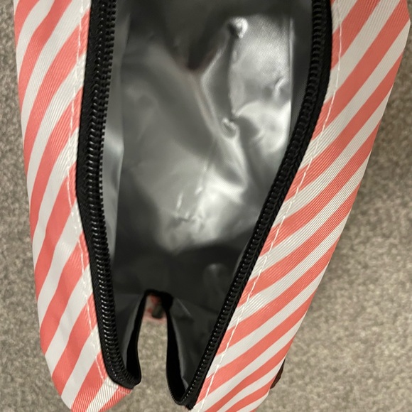 Insulated lunch bag - Picture 3 of 3